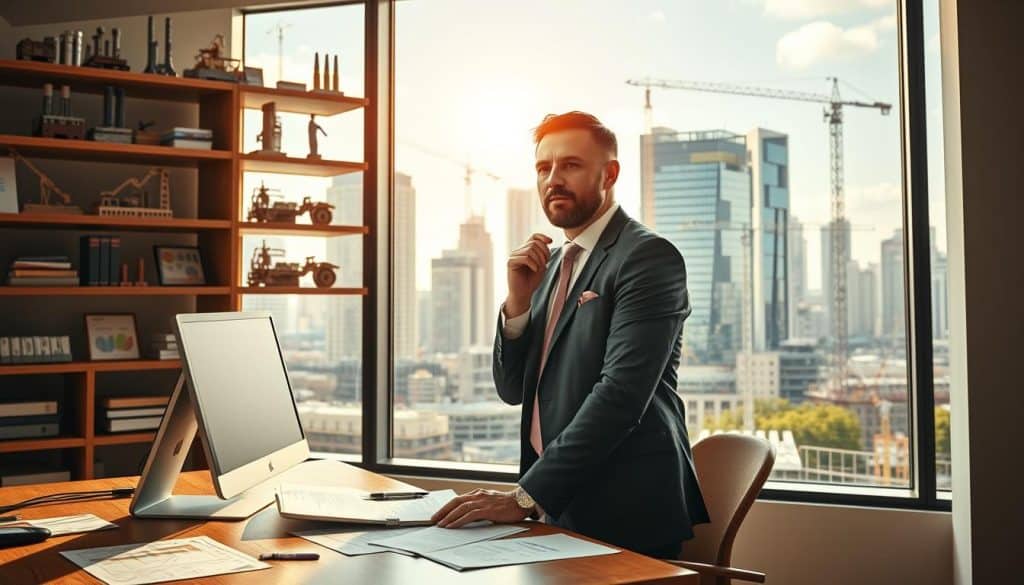 Investitionsanreize in der deutschen Wirtschaft