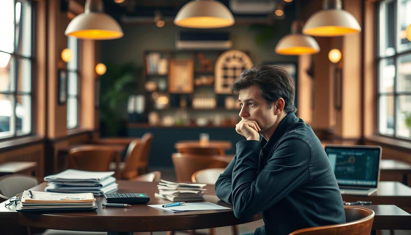 Ist Trinkgeld eigentlich steuerfrei?