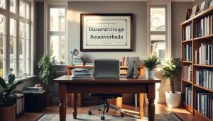 Kann man die Hausratversicherung von der Steuer absetzen?