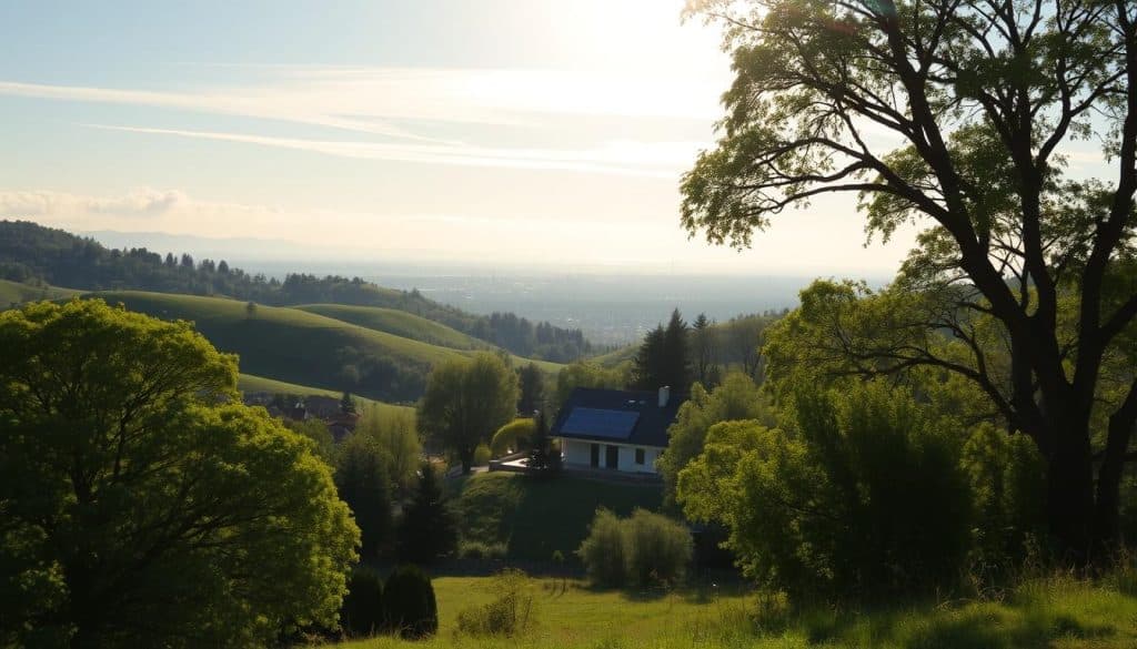 Klimaschutz Steueranreize