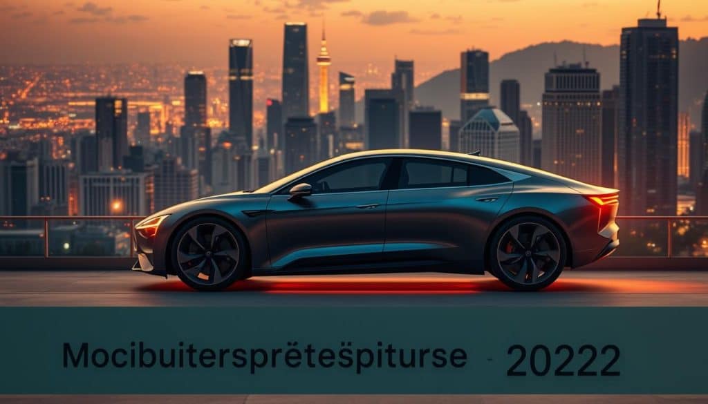 Mobilitätsprämie 2023