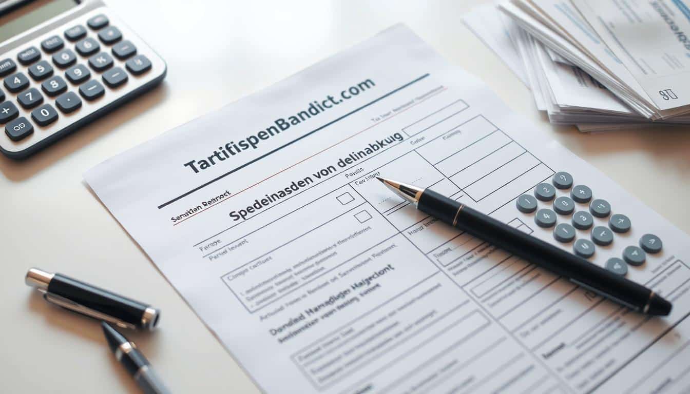 Parteispenden von der Steuer absetzen