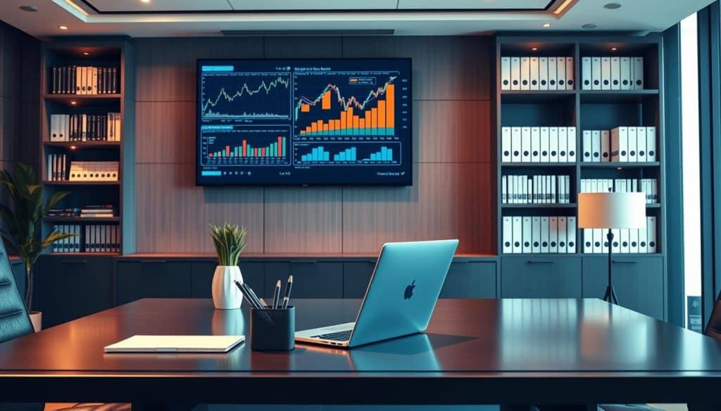 Portfolio-Management
