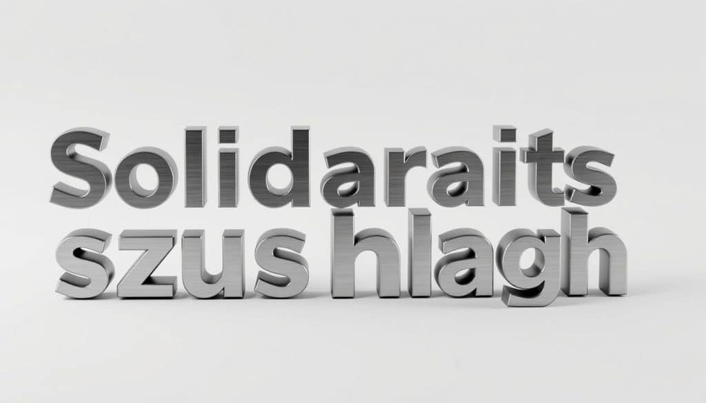 Solidaritätszuschlag