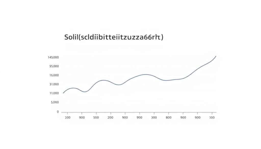 Solidaritätszuschlag Einnahmen Analyse