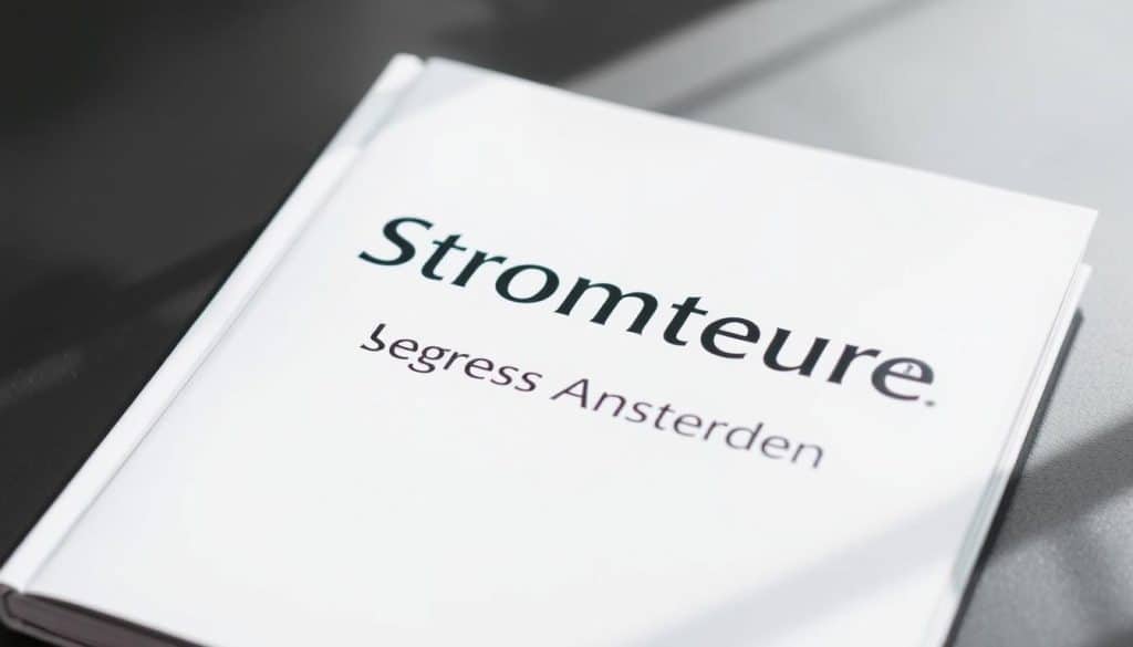 Stromsteuer Fragen und Antworten
