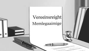 Vereinsrecht Pflicht zur Mitgliederaufnahme gilt nicht Uneingeschränkt
