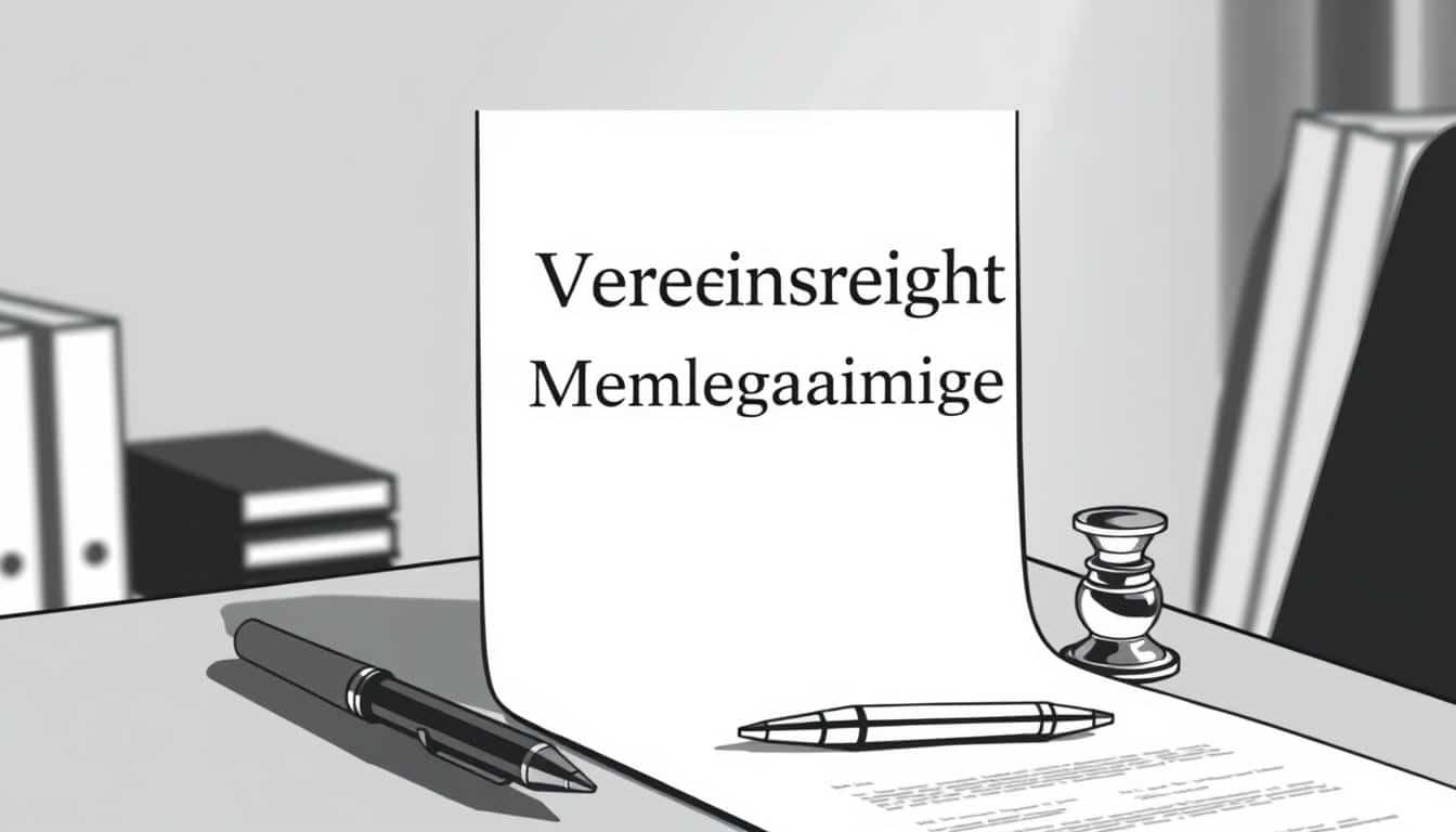Vereinsrecht Pflicht zur Mitgliederaufnahme gilt nicht Uneingeschränkt