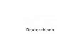 Was ist die eTIN und wo sie zu finden ist?