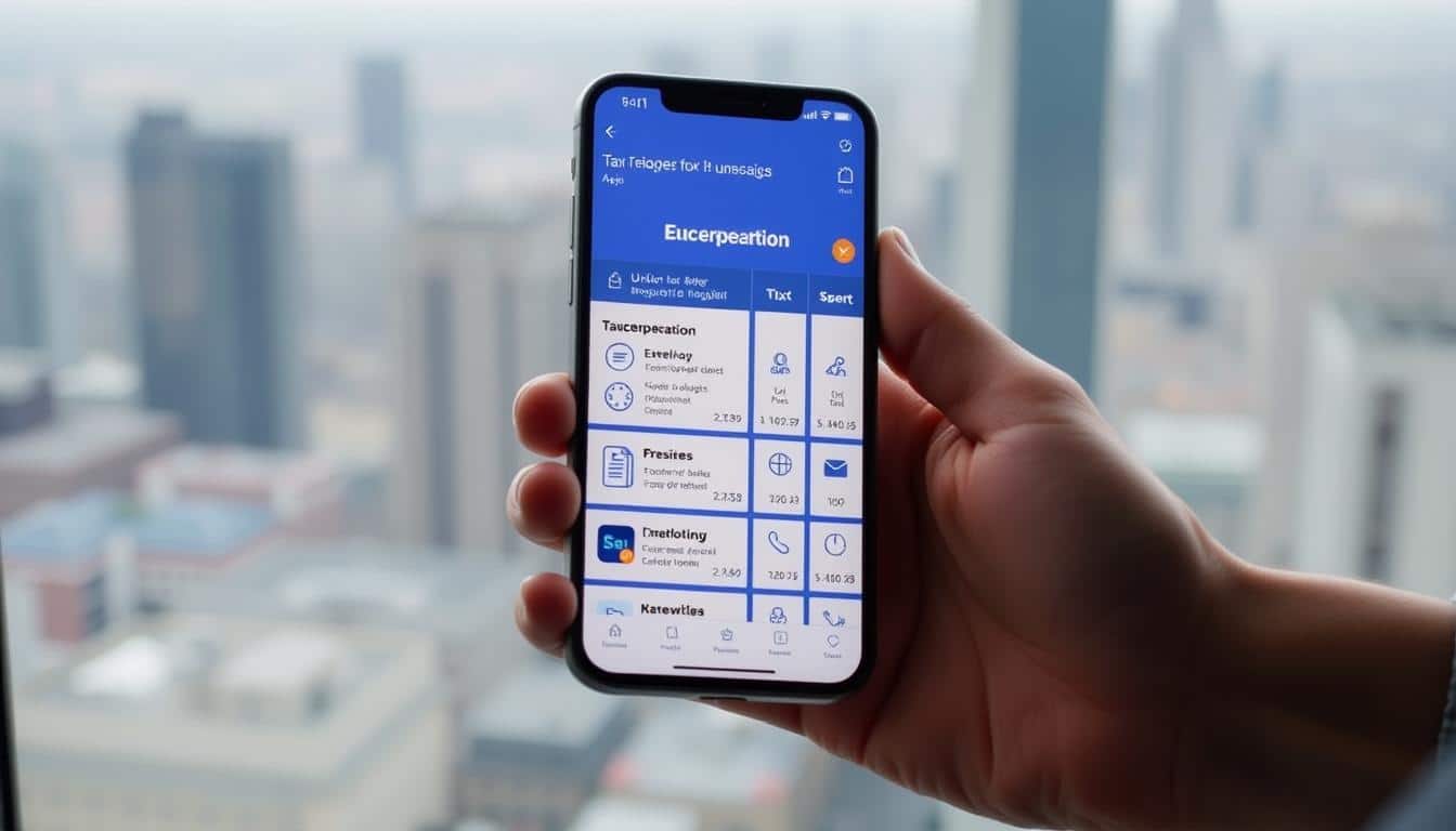 Welche Steuer App ist die Beste?
