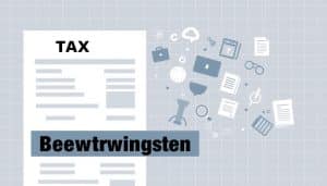 Wie setze ich meine Bewerbungskosten richtig ab?