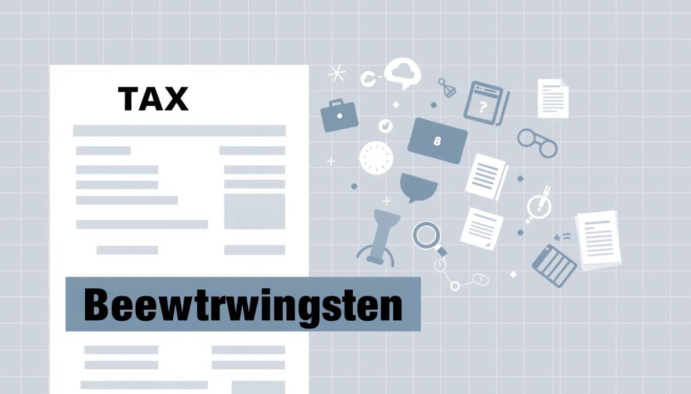 Wie setze ich meine Bewerbungskosten richtig ab?