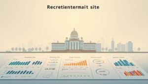 Wie wird meine Rente besteuert?
