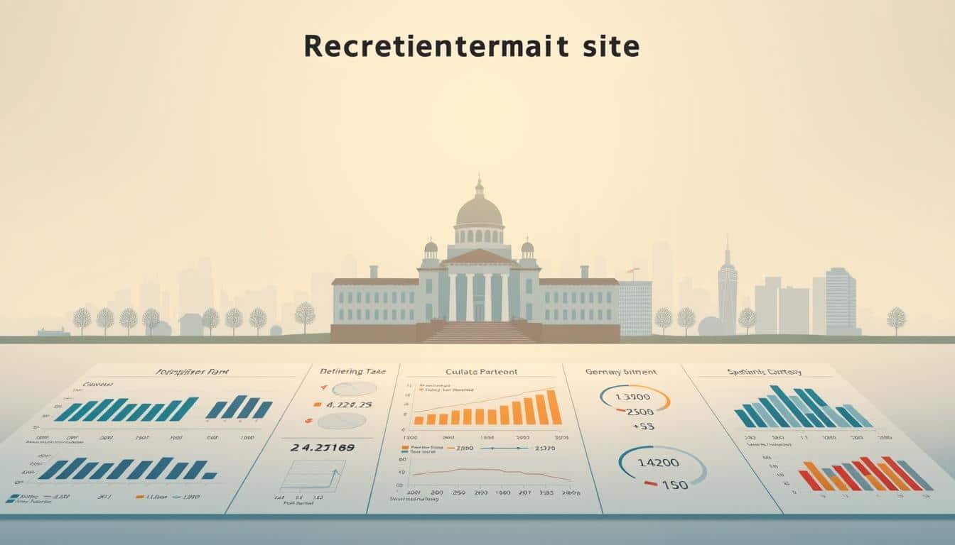 Wie wird meine Rente besteuert?