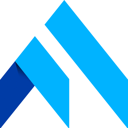 Steuerratgeber-Online.de logo
